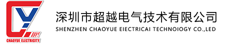 jbo竞博·(中国)电竞官网