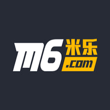 米乐M6(中国)官方网站 